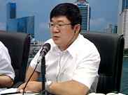 追踪：分户手续证明到底该谁出？