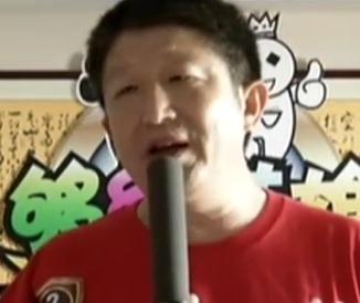 第一局：济南队2分获得开门红