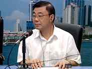 追踪：306路撤销站点能否恢复