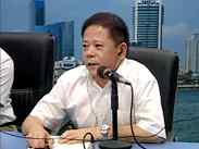 追踪：双山到实验二中无直达公交