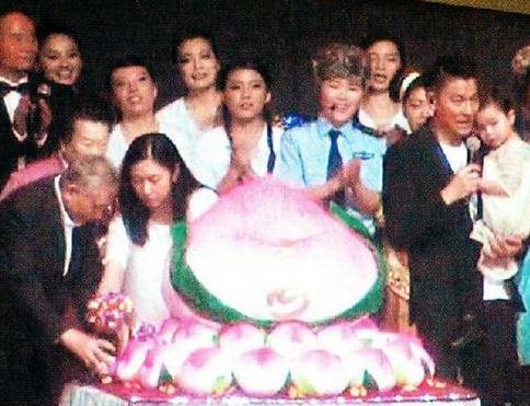 娱乐联盟播报