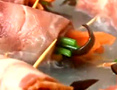 绝对美味：美食大王牌
