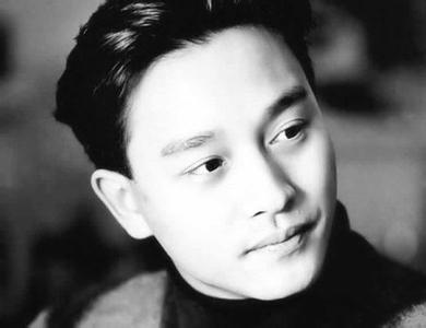 星星的秘密花园：神秘牌桌