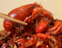 绝对美味：美食会客厅