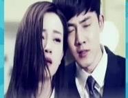 盘点娱乐圈最想吐槽的女主角