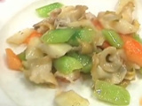 绝对美味：“十一”绝对美味特辑