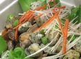 “十一”绝对美味特辑：美味一家亲