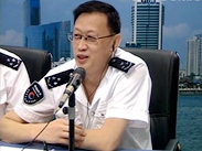 公交集团运力保障情况怎么样？