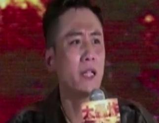 娱乐联盟播报