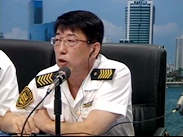 追踪：修路把车站迁走半年未恢复