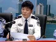 追踪：大案重点办，小案放一边？