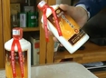 微调查：热帖转发真伪难辨，该怎么办