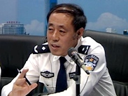 不正规的停车场收费是合理的吗？