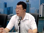 追踪：三辆僵尸车停放两年无人管