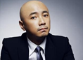 娱乐联盟播报