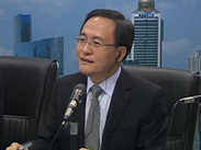 追踪：村委垄断农灌电高收费