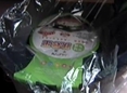 有空聊聊吧：问父母要钱