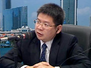 追踪：学校周边有石墨粉尘污染