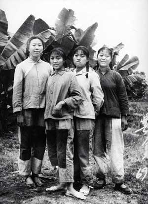 怎么当民兵干部 13509286_615177.jpg