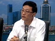 23个日间照料中心已全面启动