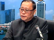 追踪：重度残疾又患骨质疏松需救助