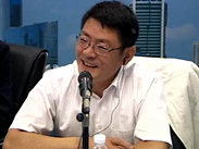 青岛市社区建设推广“互联网+”