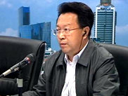 怎样理解现代农业的含义？