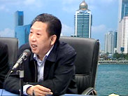 村里机动地48人投票投出50票