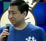 第一局：很淡定队0：0良友队
