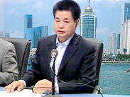 放开二孩政策是否会出现生育高峰