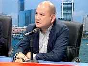 追踪：医院工作人员工作态度不好