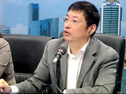 追踪：医院能否开通周末及时报销