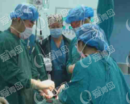 什么事都得靠自己图片_电视台靠什么收入(3)