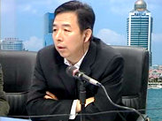 追踪：公益岗位独生子女费咋不发