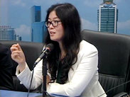 怎么看缴存过千亿贷款过六百亿？