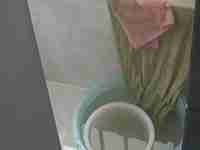 供热管道难复原 一家老小又要挨冻