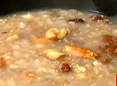 绝对美味：养生藜麦杂粮粥