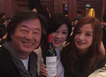 娱乐联盟播报