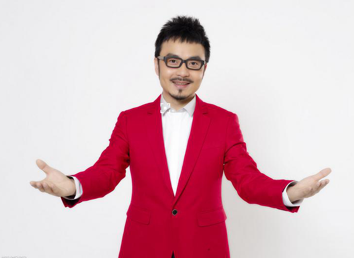 娱乐联盟播报