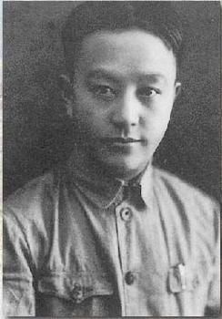 拨开尘雾:档案还原王明中毒事件真相_王明 中