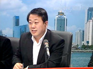 追踪：70岁老人保险也交钱？