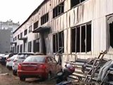 提前完工！山东路施工路面恢复通车