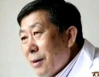 曲维信：妙手仁心
