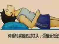 今日凌晨正式供暖 供暖期间要注意的事儿不少