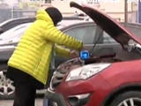发个快递惹了一肚子气！