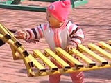 幼儿园迟迟无法启用 居民们很伤脑筋