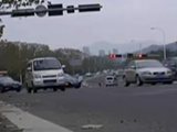 老板跑路 工资哪里找？