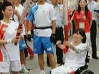 盲人按摩店三番五次被人砸 是谁下的黑手？