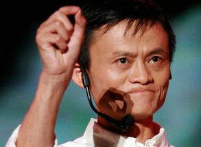娱乐联盟播报