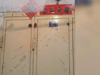 微调查：如何让残疾人出行更方便？